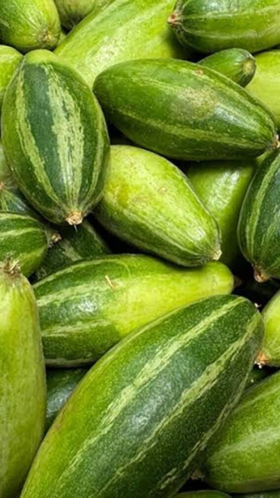 এই লক্ষণগুলি দেখলেই পটল খাওয়া ছাড়ুন