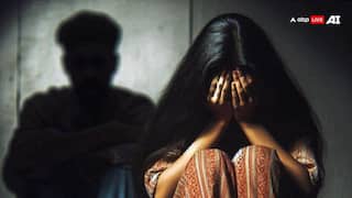 UP Dalit Girl Attacked: টানা ২ মাস বছর ১৪ এর দলিত নাবালিকাকে 'গণধর্ষণ' ! অ্যাসিড দিয়ে পুড়িয়ে দেওয়া হল চামড়া, লেখা হল 'ওম' ট্যাটু..