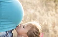 ਡਿਲੀਵਰੀ ਵੇਲੇ ਪਰੇਸ਼ਾਨੀ ਹੋਣ 'ਤੇ ਡਾਕਟਰ ਮਾਂ ਨੂੰ ਬਚਾ ਸਕਦਾ ਜਾਂ ਬੱਚੇ ਨੂੰ? ਜਾਣ ਲਓ ਨਿਯਮ