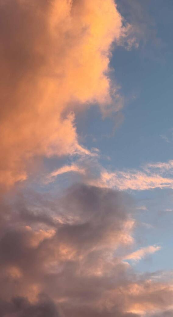 अब डराएगी गर्मी, कैसा रहेगा राजस्थान का मौसम?