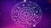 Daily Astrology: আইনি সমস্যায় জড়াতে পারেন, কর্মক্ষেত্রে সতর্ক থাকবেন কারা ? কেমন যাবে আজকের দিন