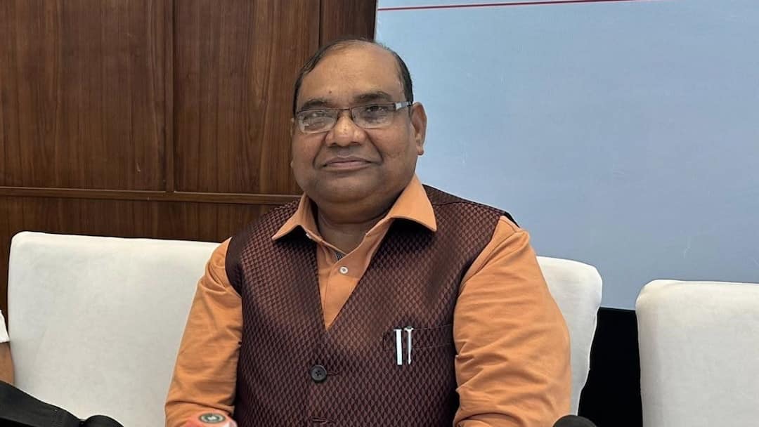 जस्टिस वर्मा के खिलाफ महाभियोग पर क्या है बीजेपी की राय? राज्यसभा सांसद ने कर दिया खुलासा BJP MP Brijlal support impeachment against Justice Yashwant Verma जस्टिस वर्मा के खिलाफ महाभियोग पर क्या है बीजेपी की राय? राज्यसभा सांसद ने कर दिया खुलासा