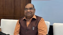 जस्टिस वर्मा के खिलाफ महाभियोग पर क्या है बीजेपी की राय? राज्यसभा सांसद ने कर दिया खुलासा