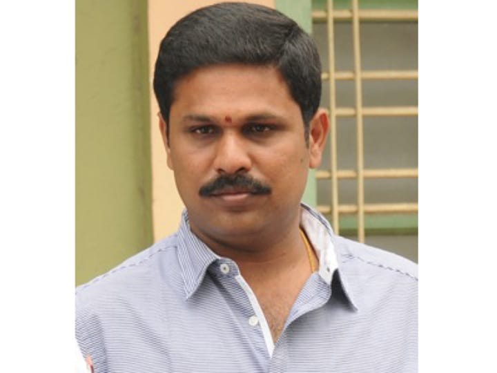 கரூரில் அமைச்சர் செந்தில் பாலாஜியின் ஆதரவாளர்கள் இல்லத்தில் நடைபெற்ற அமலாக்கத்துறை சோதனை நிறைவு.