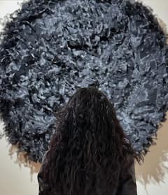 Sobhita Dhulipala And Naga Chaitanya Enjoy Amsterdam, Mexico Getaways, See Pics