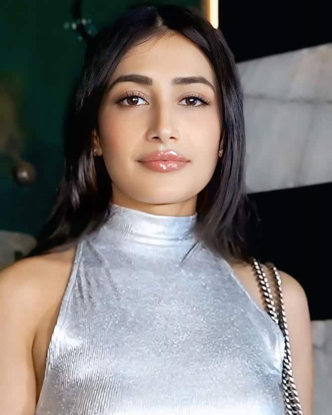 युजवेंद्र चहल याने घटस्फोटाची चर्चा सुरु असताना सॉक्रेटीसचे विचार पोस्ट करत प्रतिक्रिया दिली होती.