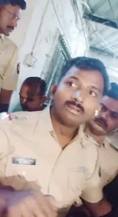 ते चार जण भरधाव वेगात आले अन् 2 तरण्या पोरांना उडवलं, मुंबई बलेनो-स्कुटीचा थरकाप उडवणारा अपघात!