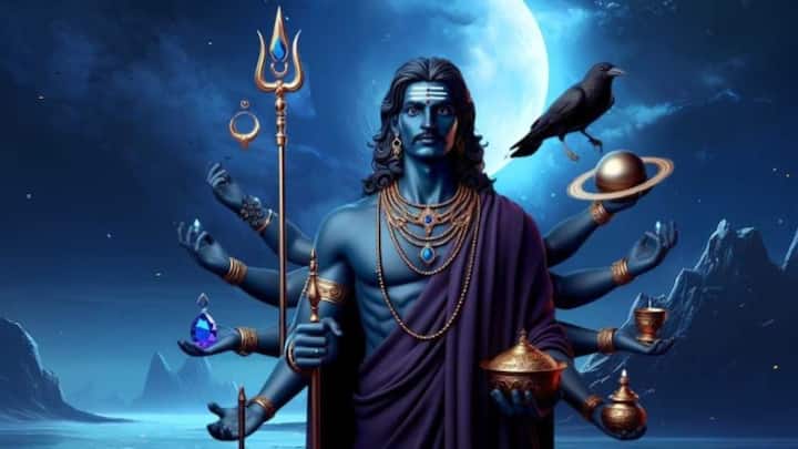 या राशींच्या काही लोकांचे जर विवाहबाह्य संबंध असतील तर आताच सावध व्हा, कारण शनिदेवांच्या न्यायाच्या कचाट्यातून कोणीच सुटू शकत नाहीत, तसेच जे लोक घोटाळे करतात, मग ते राजकारणी असोत, त्यांचे काळे कर्म देखील शनीच्या संक्रमणादरम्यान उघड होणार आहेत. काही लोक असे आहेत, जे कार्यालयात चोरी वगैरे करतात, त्यांना कोण पकडेल, असा प्रश्न पडतो, पण या वर्षी तेही पकडले जातील.