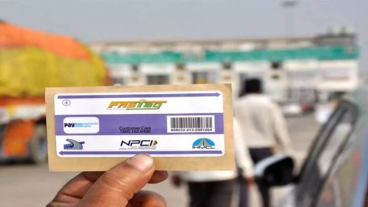 अगर आपके फास्टैग में कुछ बैलेंस बचा होता है. तो आपको वह आपके बैंक अकाउंट में रिफंड कर दिया जाता है. कई बैंक सिक्योरिटी डिपाजिट भी वापस कर देते हैं. हालांकि यह नियम अलग-अलग बैंकों के हिसाब से अलग-अलग होता है.