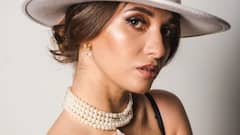 Teeth Chiseling For Females: शार्क जैसे नुकीले होते हैं यहां की महिलाओं के दांत, बेहद अजीब है ये शौक