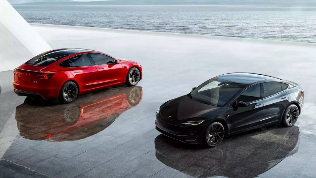 Tesla Cars Wont Be Cheap-Even With Imaginary Zero Tariffs Tesla Cars Won't Be Cheap-Even With Imaginary Zero Tariffs