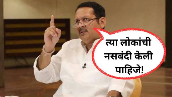 मेलो तर चालेल, पण याला खल्लास करणार अशी वेळ येऊ देऊ नका; महापुरुषांचा अवमान करणाऱ्यांवरून उदयनराजेंचा इशारा, सरकारकडे केल्या तीन मागण्या