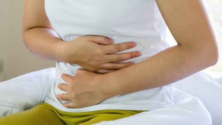 A woman's lifestyle greatly impacts menstrual health. Diet, stress, and daily habits influence cycle regularity and discomfort. Understanding these factors helps in maintaining better period health.