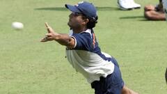 टीम इंडिया के किस खिलाड़ी ने चैंपियंस ट्रॉफी में लिए हैं सबसे ज्यादा कैच