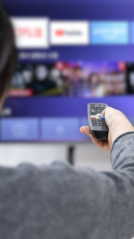 बिना पैसे खर्च किए देख सकेंगे 100 से ज्यादा TV चैनल्स, ये है तरीका