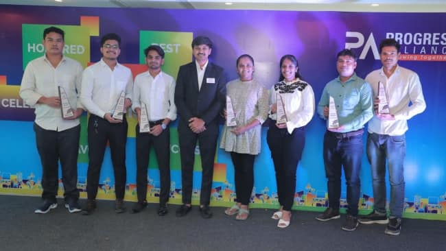 Gorek Technologies: Innovating and Enhancing Quality in the Home Appliance Sector