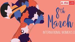 International Women's Day 2025: महिलाओं की हेल्थ को लेकर ऐसे झूठ जिसे हम सच मानकर आजतक कर रहे हैं फॉलो