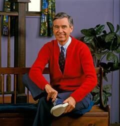 8 Powerful Documentaries Directed by Women & Where To Watch Them