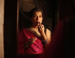 8 Indian Films Directed By Women Filmmakers To Watch This International Women's Day 2025