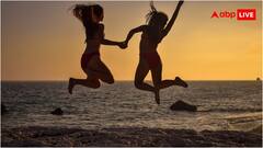 इन देशों में बिकिनी नहीं पहन सकती हैं लड़कियां, ऐसा करने पर मिलती है सख्त सजा