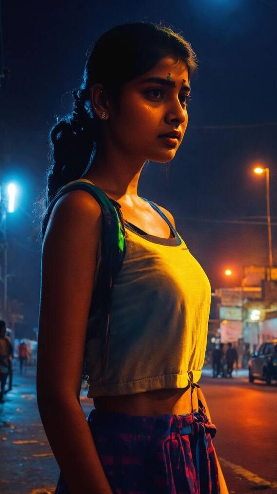 महिलाओं के लिए सुरक्षा कवच हैं ये 5 Mobile App, इमरजेंसी में आएंगे काम