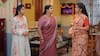 Gunde Ninda Gudi Gantalu March 10th Episode Highlights: ఆట మొదలుపెట్టిన మీనా.. వణుకుతున్న ప్రభావతి - గుండె నిండా గుడి గంటలు మార్చి 10 ఎపిసోడ్ హైలెట్స్!