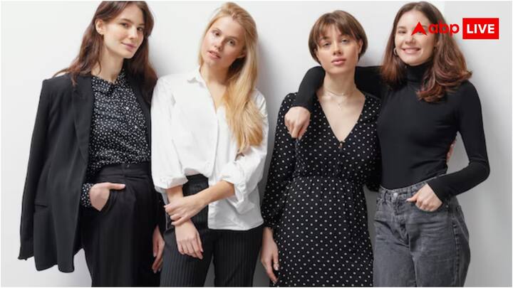 फ्रांस में सन् 1800 में लागू हुए इस कानून में 1892 और 1909 में बदलाव किया गया था. इस दौरान महिलाओं को साइकल चलाने या फिर घोड़े की लगाम संभालने की स्थिति में पैंट अनने की अनुमति दी गई थी.