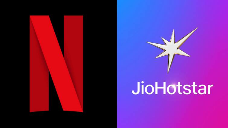 here is how you can save money on netflix jiohotstar and amazon prime subscription follow these tips Netflix और JioHotstar जैसी Apps का सब्सक्रिप्शन पड़ता है मंहगा? पैसे बचाने के लिए अपनाएं ये टिप्स