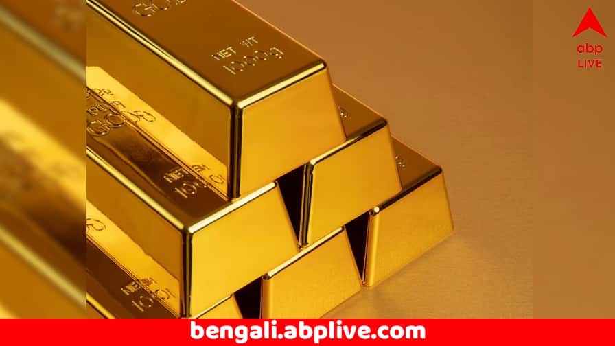 Gold Rate Again Surges Up on 13 March West Bengal Gold Silver Rate Gold Silver Price: বিয়ের মরশুম শেষ, তবু তরতরিয়ে বাড়ছে সোনার দাম ! আজ বাংলায় সোনা কিনতে কত খরচ ?