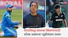 IND vs NZ Final : तुम्ही ते एक फक्त विसरुन जा...; भारतविरुद्ध फायनल जिंकण्यासाठी शोएब अख्तरचा न्यूझीलंडला सल्ला