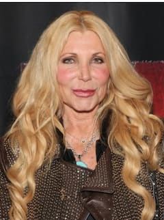 Actress Death: ਮਨੋਰੰਜਨ ਜਗਤ 'ਚ ਮੱਚੀ ਹਲਚਲ, ਮਸ਼ਹੂਰ ਅਦਾਕਾਰਾ ਦੇ ਸਿਰ 'ਚ ਵੱਜੀ ਗੋਲੀ ? ਮੌਤ ਤੋਂ ਬਾਅਦ ਇੰਟਰਨੈੱਟ 'ਤੇ ਮੱਚੀ ਤਰਥੱਲੀ