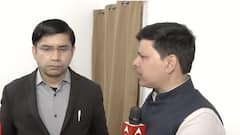 'अफवाह या भड़काऊ बयानबाजी न हो..', संभल में होली को लेकर डीएम राजेंद्र पेंसिया का बयान, दिए सख्त निर्देश