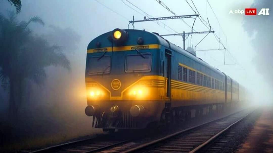 தென் மாவட்ட ரயில் சேவையில் மாற்றம்.. சென்னை வரும் ரயில்கள் நிலை என்ன? முழு விவரம்