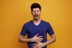 Health Tips: જો તમને કબજિયાત અને એસિડિટીની સમસ્યા છે તો ભૂલથી પણ ન ખાવ આ 5 વસ્તુઓ