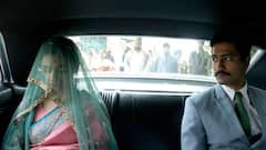 8 Indian Films Directed By Women Filmmakers To Watch This International Women's Day 2025