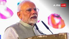 महिला दिवस पर पीएम मोदी ने नारी शक्ति को किया सलाम, महिलाओं को सौंपी सोशल मीडिया की कमान