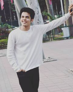 Birthday Special: अब कहां और क्या कर रहे हैं 'तारे जमीन पर' फेम दर्शील सफारी, बर्थडे पर जानिए अनसुने फेक्ट्स