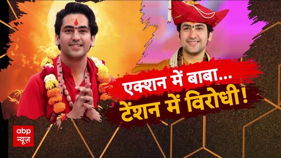 बिहार में बागेश्वर बाबा का 'गदर'..बाबा के एलान से बिहार में बवाल ! Sansani