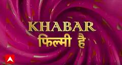 Bollywood News: ब्रेकअप के 18 साल बाद करीना ने शाहिद को लगाया गले जिसे देख फैंस ने खूब लुटाया प्यार | KFH