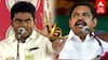 வார்த்தையை விட்ட அண்ணாமலை! அதிருப்தியில் EPS! குழப்பத்தில் பாஜக சீனியர்கள்