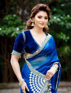 बेशुमार दौलत की मालकिन हैं ये एक्ट्रेस, 3 मिनट की परफॉर्मेंस के लिए वसूलती हैं करोडों में फीस, नेटवर्थ जान उड़ जाएंगे होश