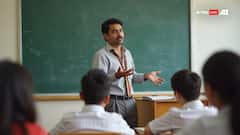 UPSC Recruitment 2025: असिस्टेंट प्रोफेसर और Dangerous गुड्स इंस्पेक्टर के पदों पर वैकेंसी, 27 मार्च तक करें आवेदन