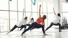 Understanding The Impact Of Lifestyle On Menstrual Health This Women's Day