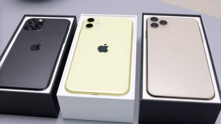 क्या अगले महीने से महंगे हो जाएंगे iPhone? Donald Trump का यह फैसला बन सकता है वजह, जानें डिटेल