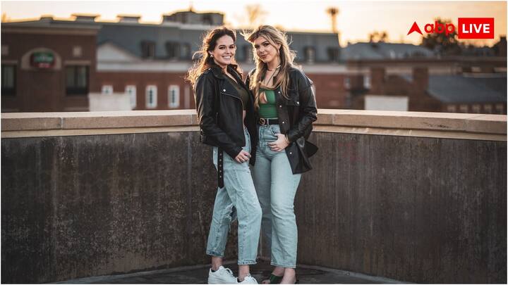 विशेषज्ञों का कहना है इस कानून का मकसद महिलाओं को कुछ तरह की नौकरियां करने से रोकना था. उन्हें पुरुषों के बराबर कपड़े पहनने और उनकी तरह हर काम करने की अनुमति नहीं थी.