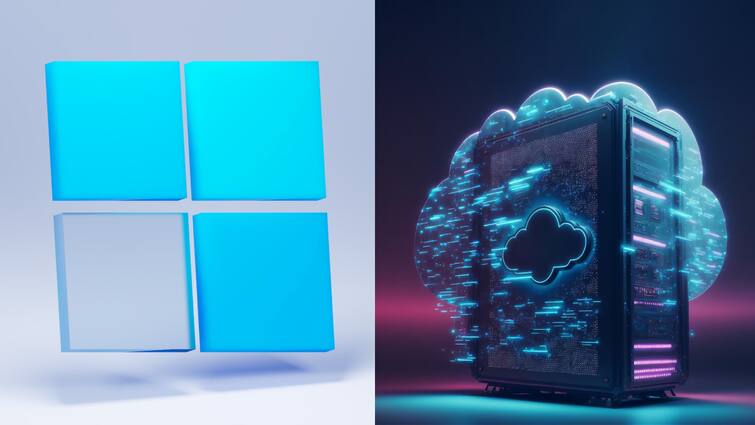 Microsoft planning to launch new ai reasoning model to counter openai Amazon के बाद Microsoft की भी बड़ी तैयारी, लॉन्च करेगी AI रीजनिंग मॉडल, OpenAI के छूटेंगे पसीने!