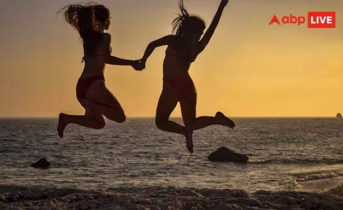 ਕਈ ਦੇਸ਼ਾਂ ਵਿੱਚ ਬਿਕਨੀ ਪਹਿਨਣ 'ਤੇ ਪਾਬੰਦੀ ਹੈ। ਅਜਿਹਾ ਕਰਨ 'ਤੇ ਕਿਸੇ ਨੂੰ ਸਜ਼ਾ ਵੀ ਮਿਲਦੀ ਹੈ। ਇਸ ਲਈ, ਤੁਹਾਨੂੰ ਉਨ੍ਹਾਂ ਦੇਸ਼ਾਂ ਬਾਰੇ ਜਾਣੂ ਹੋਣਾ ਚਾਹੀਦਾ ਹੈ ਜਿੱਥੇ ਬਿਕਨੀ ਪਹਿਨਣ ਦੀ ਮਨਾਹੀ ਹੈ।