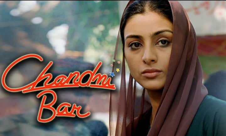 Chandni Bar (2001) Director: Madhur Bhandarkar Language: Hindi Plot: The film follows the story of a young woman, Chandni (Tabu), which is forced to work as a dancer in a seed bar after the sad death of his uncle. The film examines her journey as she fights individual tragedies and tries to make a better life for her son. Why see ?: Madhur Bhandarkar's direction provides a serious depiction of existence in a rigid world, showing how a woman navigates her struggle with immense power, flexibility and love for her child.