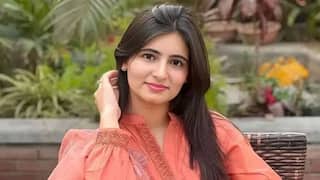 International Women's Day 2025: पहली ही कोशिश में UPSC पास कर बनी IAS, जानिए IGNOU से पासआउट स्टूडेंट की Success Story