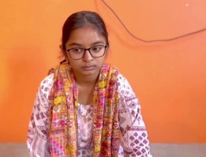 बीडमधील मस्साजोग गावचे सरपंच संतोष देशमुख हत्या प्रकरणात 5 गोपनीय साक्षीदारांचे जबाब महत्वाचे ठरले आहेत.